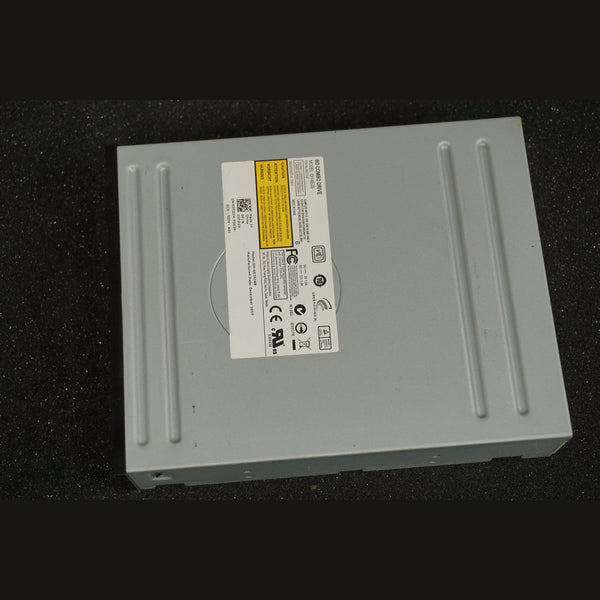 3TD2H 03TD2H Dell SATA BluRay ROM Drive Philips DH-6E2S
