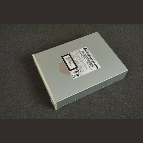 678-0191 Apple IDE DVD-ROM Disk Drive SR-8584-B