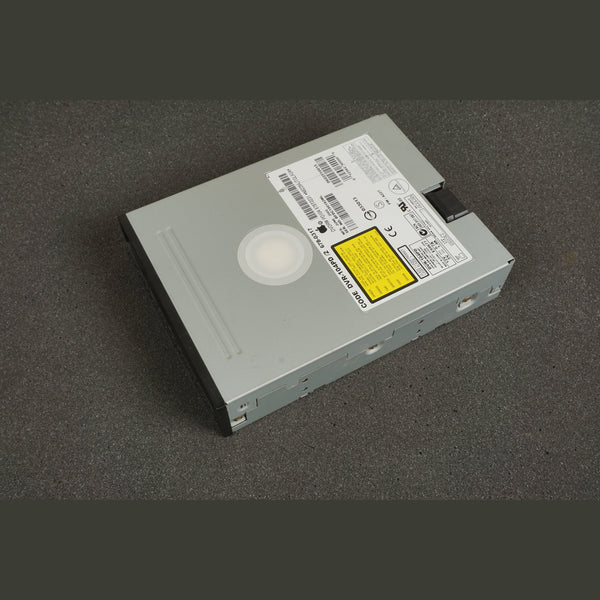 678-0317 Apple IDE DVD-RW Disk Drive Pioneer DVR-104PD