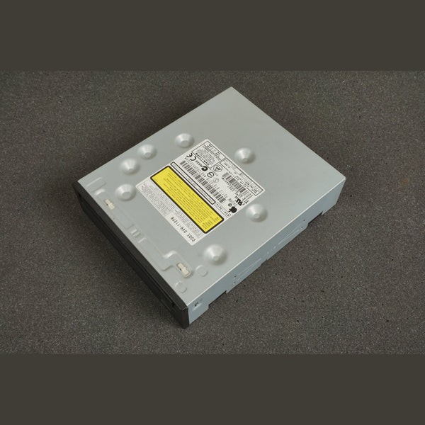 678-1361 Apple IDE DVD-RW Disk Drive Pioneer DVR-112PB 678-0278