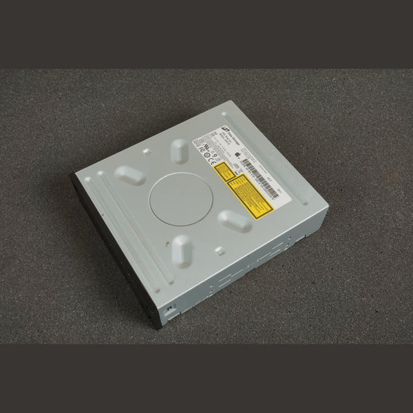 678-0607 Apple SATA DVD-RW Disk Drive H-L GH61N 678-0607A