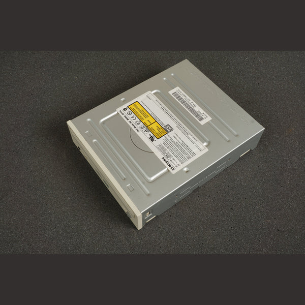 SD-616 Samsung Beige IDE DVD-ROM Disk Drive