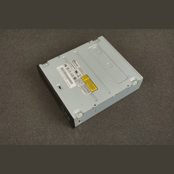 PX-891SA Plextor SATA DVD-RW Disk Drive