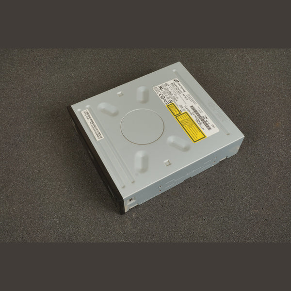 GSA-H31N H-L Black SATA DVD-RW Disk Drive