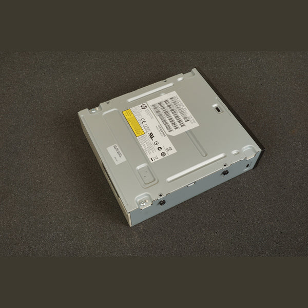 581058-001 575781-201 581299-001 HP DH-16D7SH SATA DVD-ROM Disk Drive