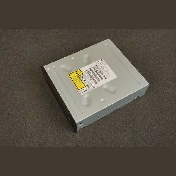 HP GHB0N SATA DVD-RW Disk Drive 690418-001 575781-801