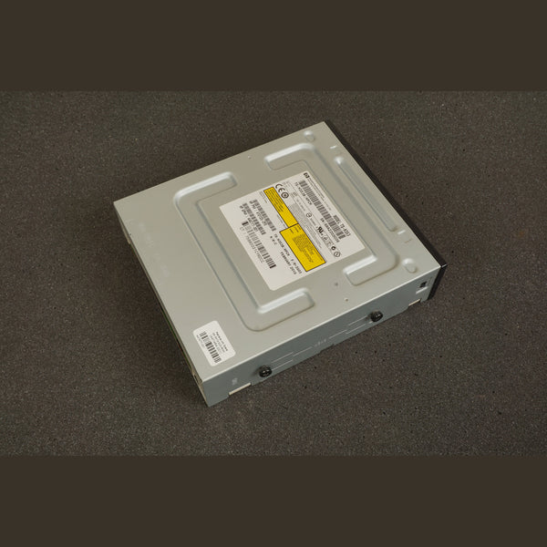 HP TS-H353 Black SATA DVD-ROM Disk Drive 410125-2F0 446777-001 447464-001