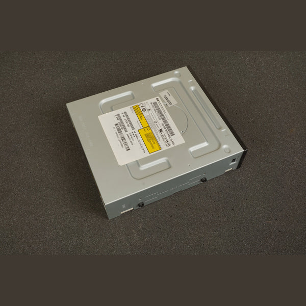 HP TS-H353 SATA DVD-ROM Disk Drive 575781-200 581599-001