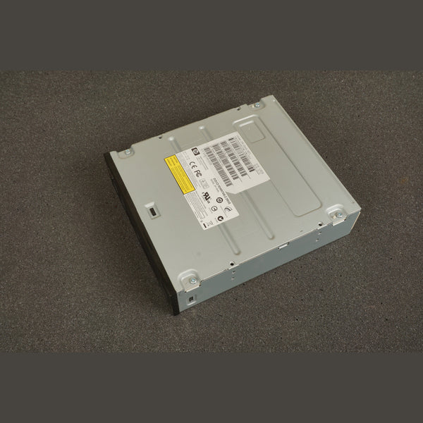 HP DH-16AAL SATA DVD-RW Disk Drive 615646-001 575781-501