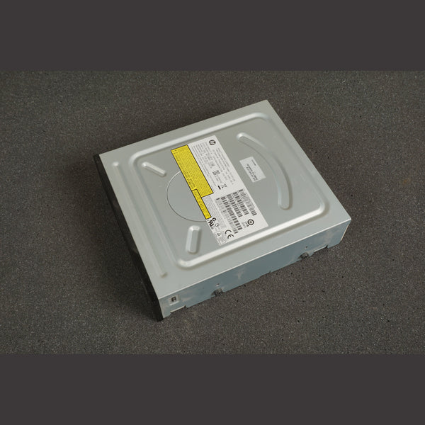 HP AD-7290H-HR SATA DVD-RW Disk Drive 575781-801 690418-001 660408-001