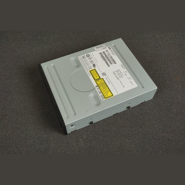 HP GDR-8163B IDE DVD-ROM Disk Drive 390816-001 325813-005