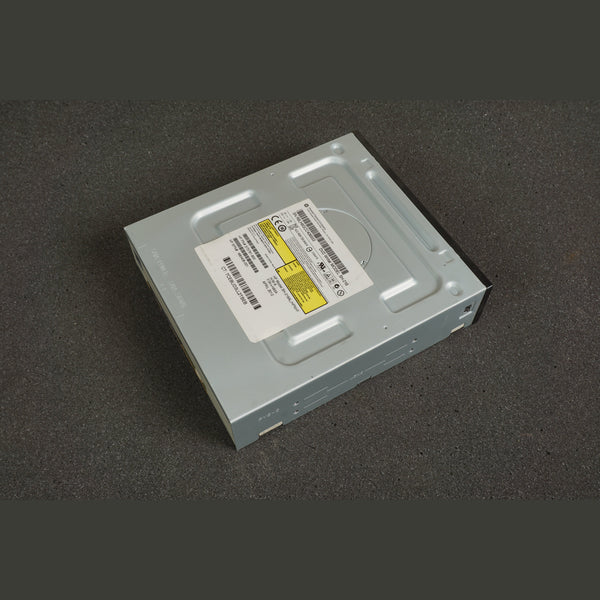 HP SH-216 SATA DVD-RW Disk Drive 575781-800 660408-001