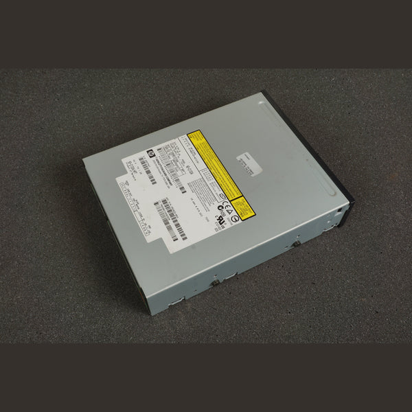 HP ND-2100A IDE DVD-RW Disk Drive 350420-BD0 356603-001