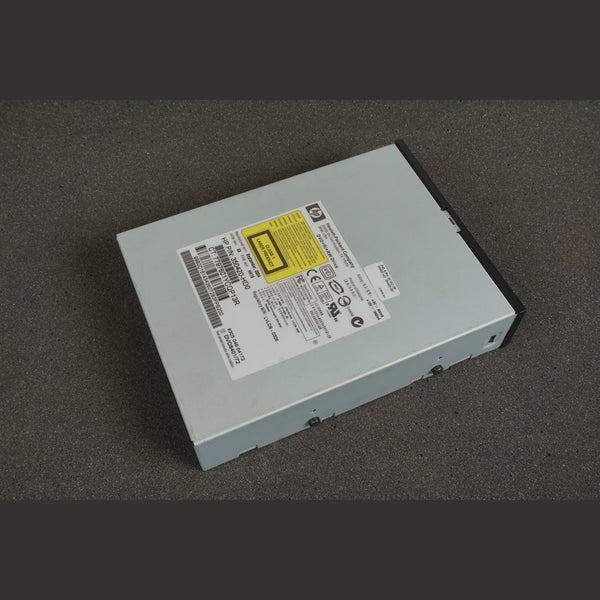 350420-HD0 HP DVD8401/72 IDE DVD-RW Disk Drive 356603-001