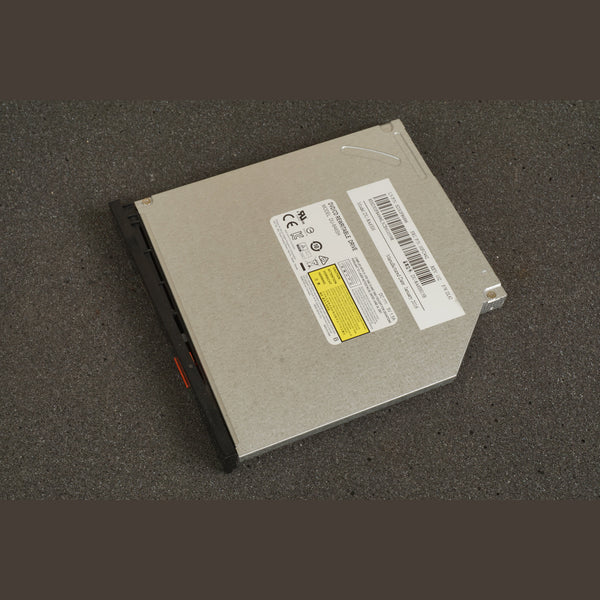Lenovo FRU 00FC442 DVD-RW Disk Drive SDX0F84996 Philips DU-8A6SH