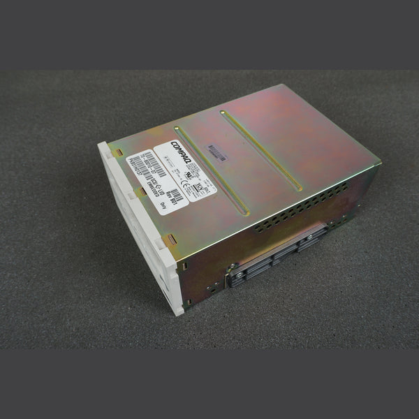 215390-001 HP 110/220GB SDLT Tape Drive 70-80010-07 TR-S12AA-CL