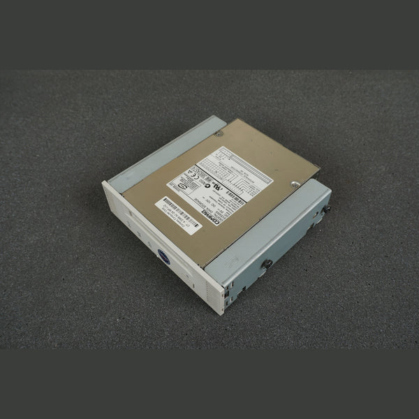 122873-001 Compaq 12/24GB Internal DAT Tape Drive EOD003