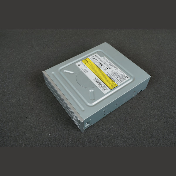 Sony NEC Optiarc AD-5170A Silver IDE DVD-RW Disk Drive