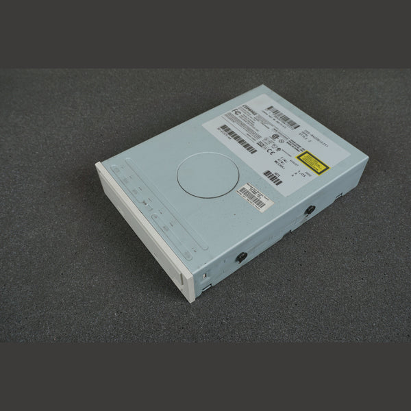 179963-001 Compaq CRD-8402B Beige IDE CD-ROM Disk Drive 388770-672