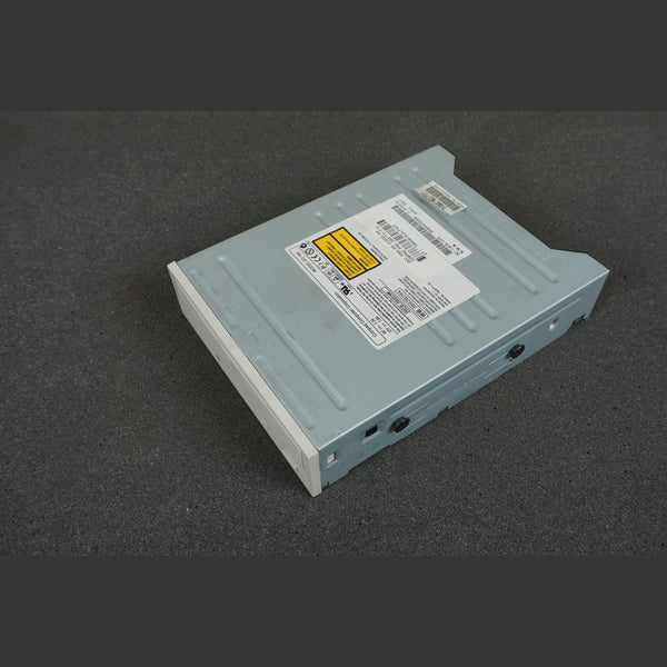 3R-A0950-AA 388770-F72 Compaq SC-140 Beige IDE CD-ROM Disk Drive