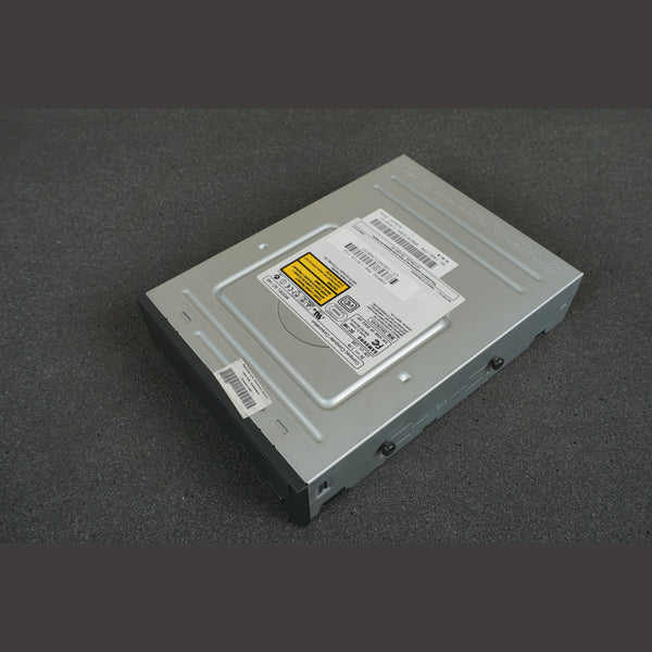 388770-F30 Compaq SC-140 Carbon IDE CD-ROM Disk Drive