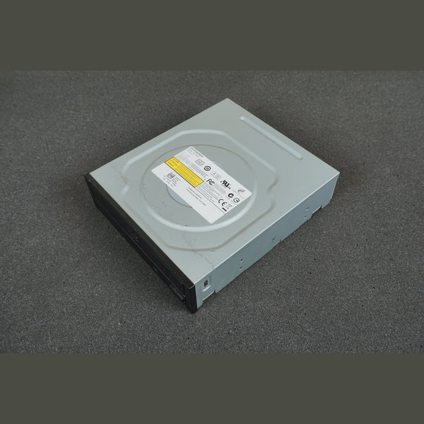 XRJRR 0XRJRR Dell Philips DH-16D5S SATA DVD-ROM Disk Drive