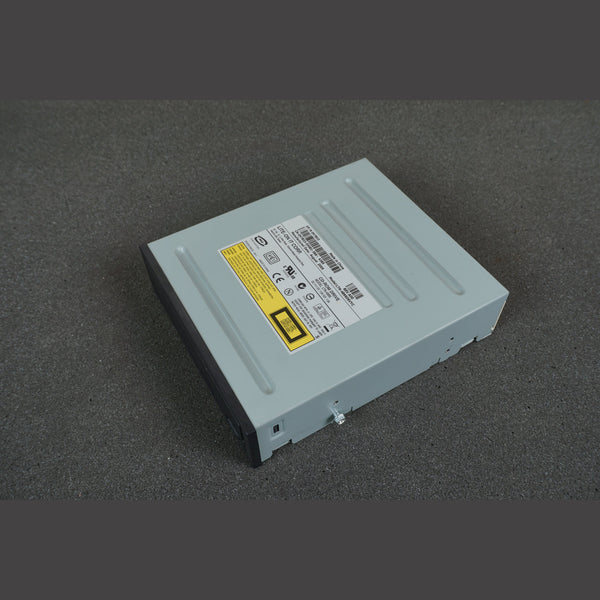 H7833 0H7833 Dell Lite-On LTN-489S IDE CD-ROM Disk Drive
