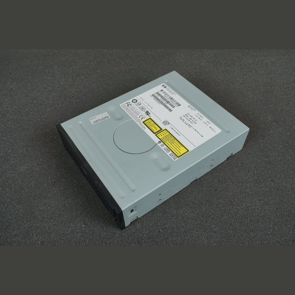 HP GDR-8163B IDE DVD-ROM Disk Drive 290992-MD0 344542-001