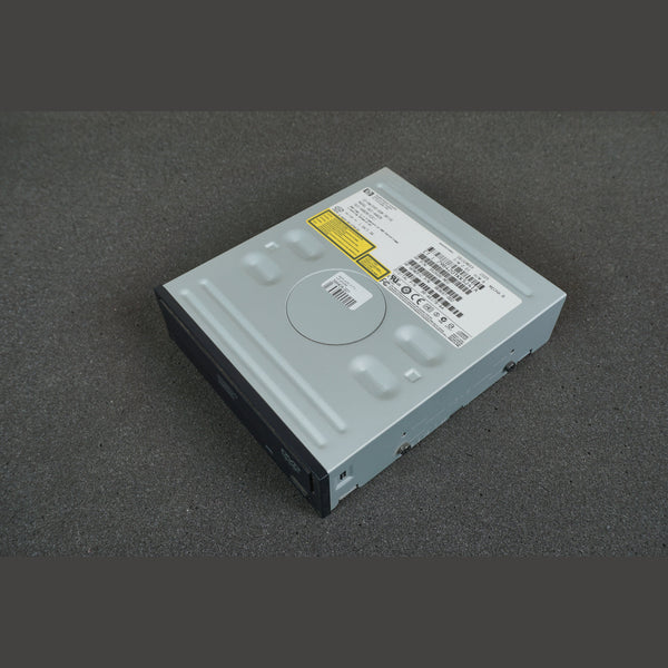 HP GCC-4482B IDE DVD-ROM CD-RW Disk Drive 352606-MD2 383697-002