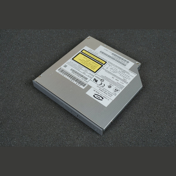 371-1789 Sun DVD-ROM Disk Drive Toshiba SD-C2732