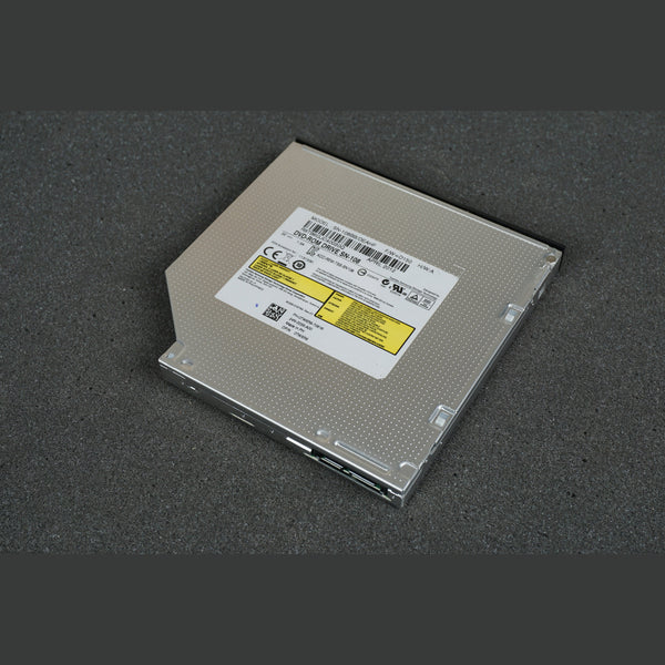 Toshiba SN-108 DVD-ROM Disk Drive
