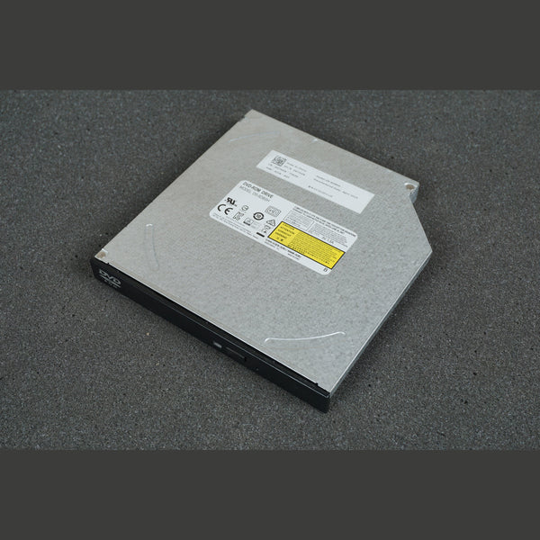 R83XP 0R83XP Dell Philips DS-8DBSH DVD-ROM Disk Drive