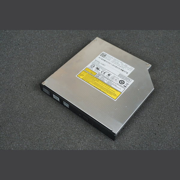 07FJM 007FJM Dell Panasonic UJ8E1 DVD-RW Disk Drive