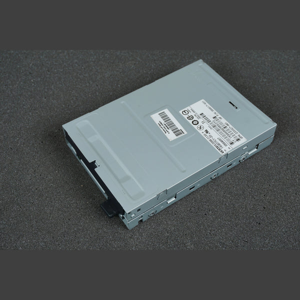 388617-931 HP TEAC FD-235HG Floppy Disk Drive 193077C1-33 193077C133