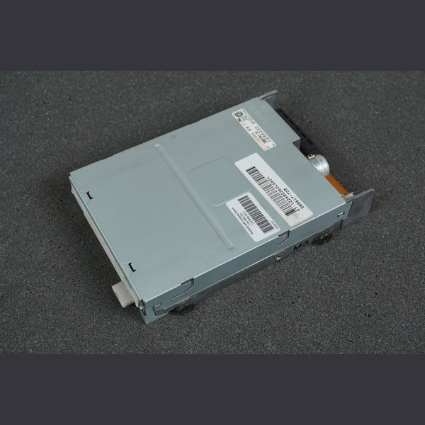 388617-705 HP TEAC FD-235HG Floppy Disk Drive 193077A1-15
