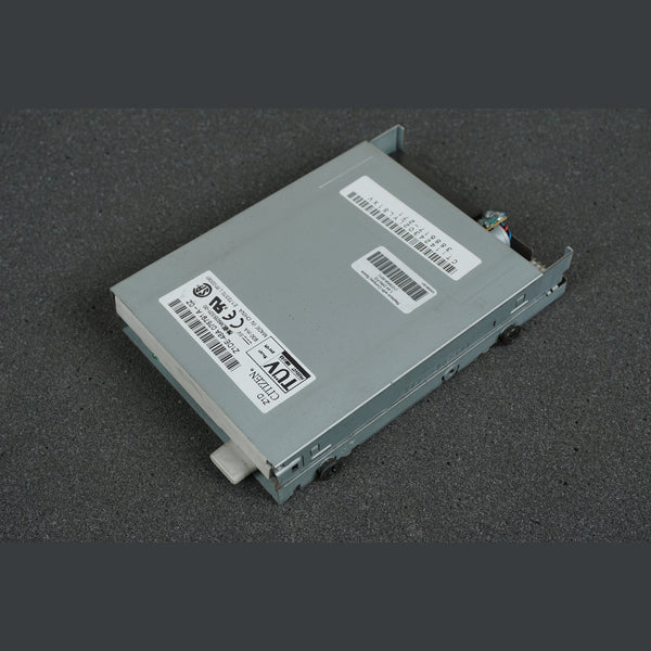 388617-271 HP Citizen Z1DE-48A Floppy Disk Drive