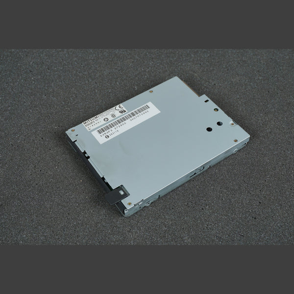 D353F3 Mitsumi Floppy Disk Drive without Bezel