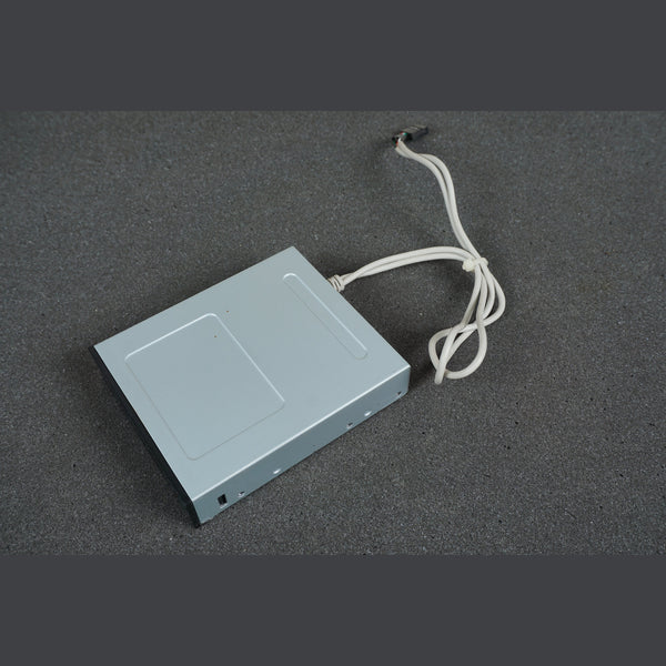 CR005V3 Sweex Internal Card Reader