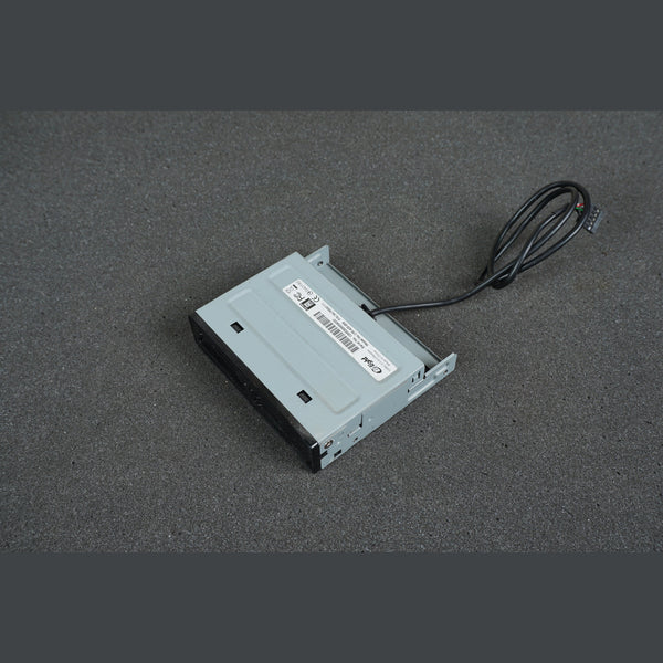 CRI-429-004 34CR000111 Enlight Internal Media Card Reader Module