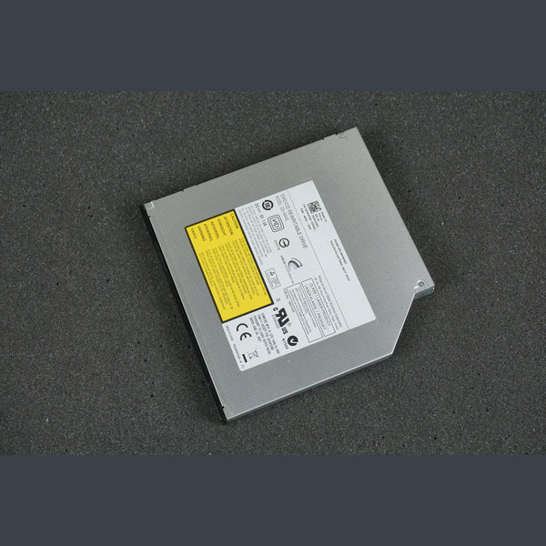 5WWRM 05WWRM Dell DS-8A4S DVD-RW Disk Drive