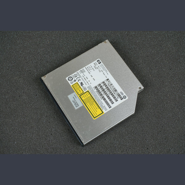 417182-001 417182-001 HP GSA-T20L DVD-RW Disk Drive 407094-001