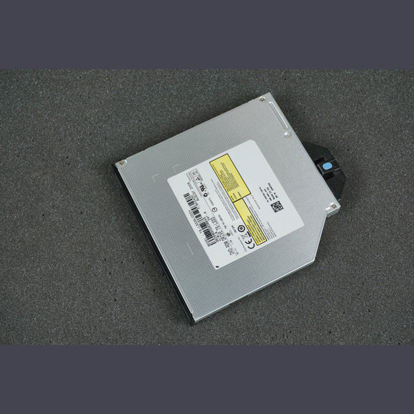 P875G 0P875G Dell PowerEdge R710 DVD-ROM Drive TS-L333