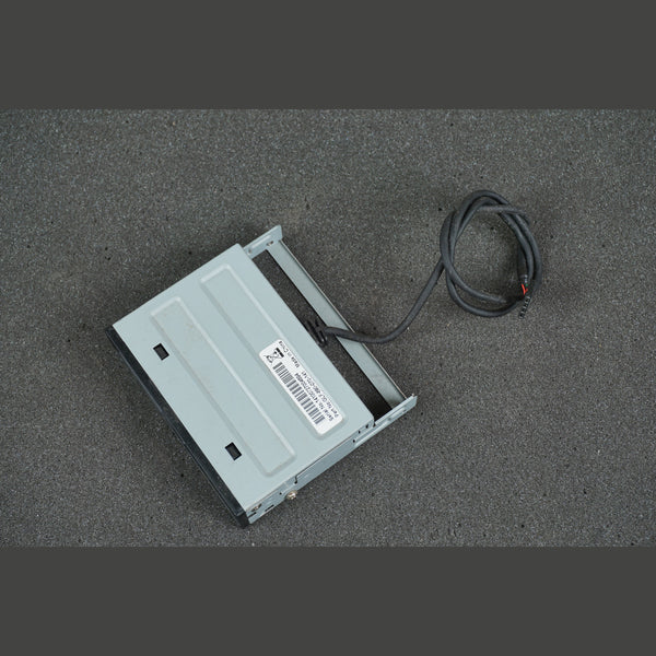 GLF-680-070-141 Packard Bell Media Card Reader Module