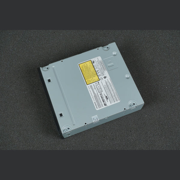 DVR-S20LBK Pioneer Black SATA DVD-RW Disk Drive