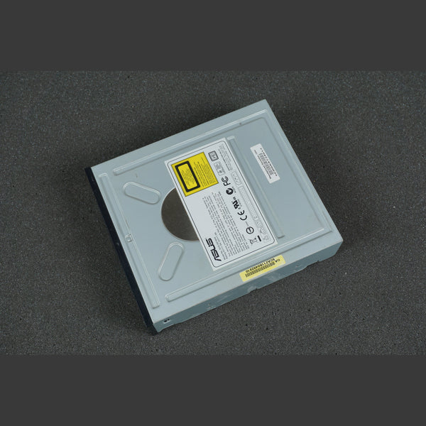 DVD-E613A3 Asus Black IDE DVD-ROM Disk Drive