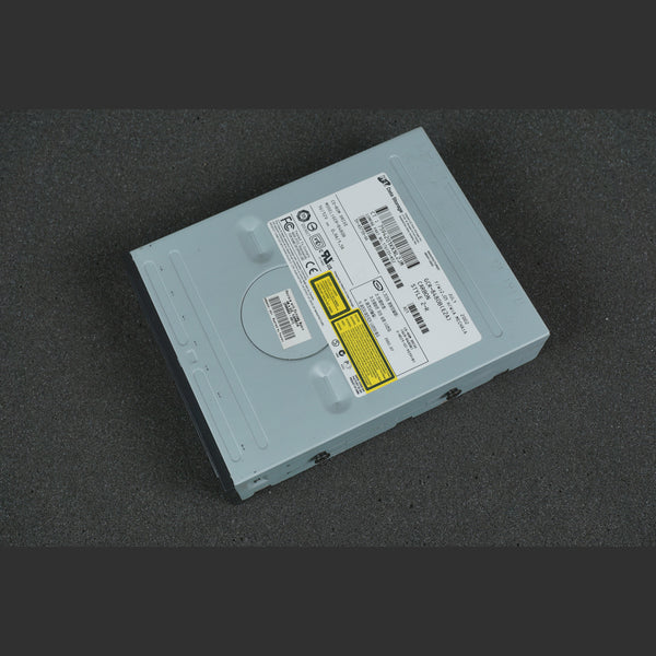 288894-001 176135-M32 HP GCR-8480B IDE CD-ROM Disk Drive