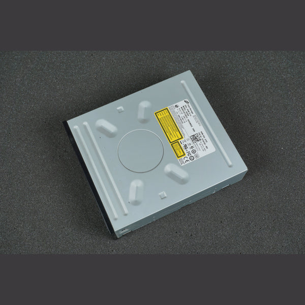 TKT1V 0TKT1V Dell DH20N SATA DVD-ROM Disk Drive