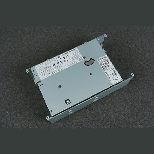 46X1148 IBM Ultrium LTO-4 SAS Tape Drive