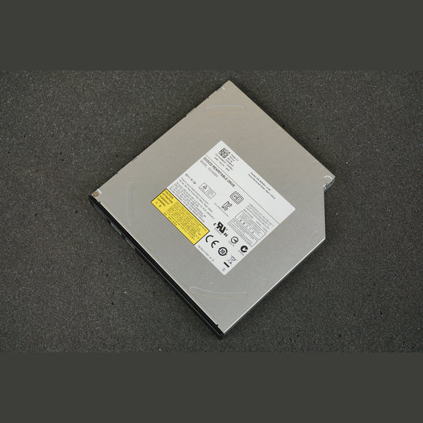 WRXM7 0WRXM7 Dell DS-8A9SH DVD-RW Disk Drive