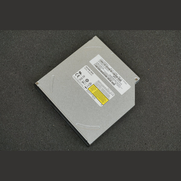 DS-8DCSH Philips Lite-On DVD-ROM Disk Drive